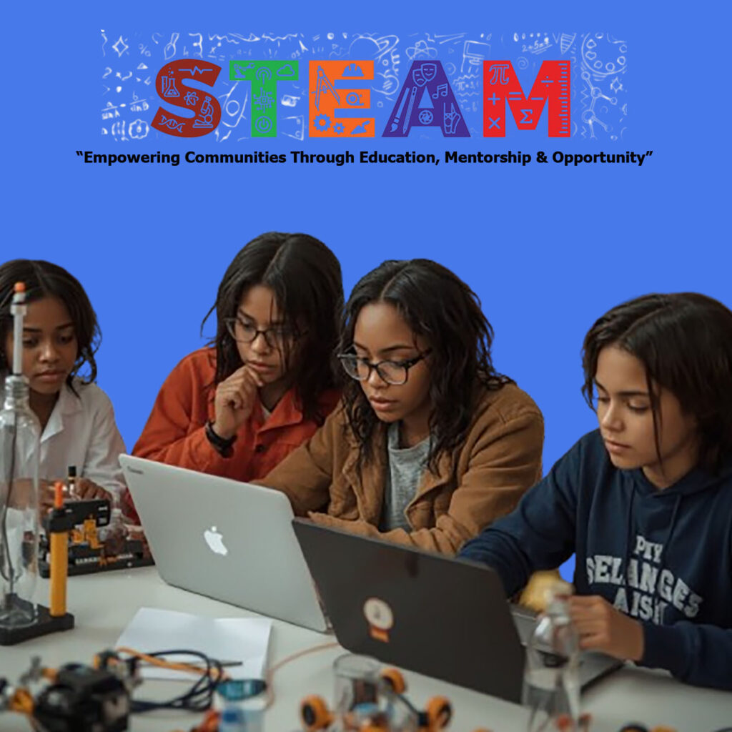steam pic10