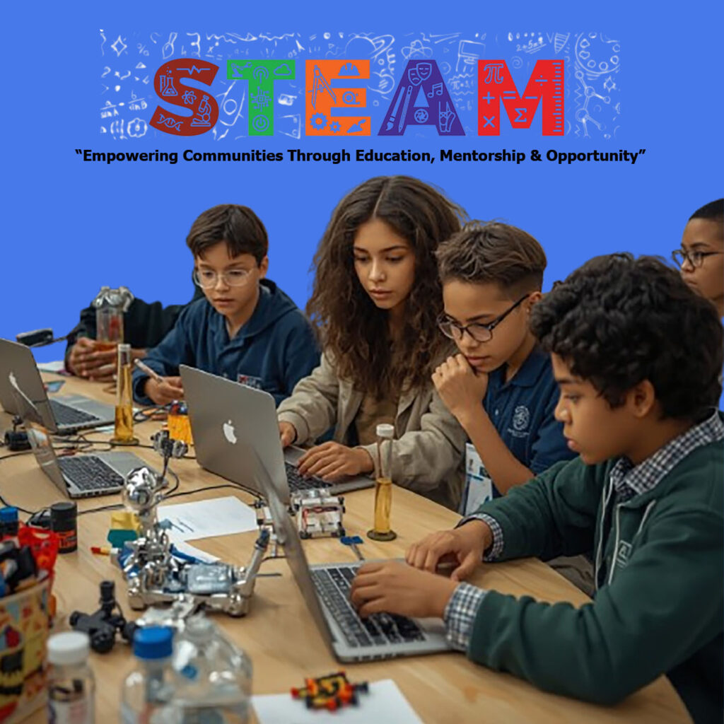 steam pic8