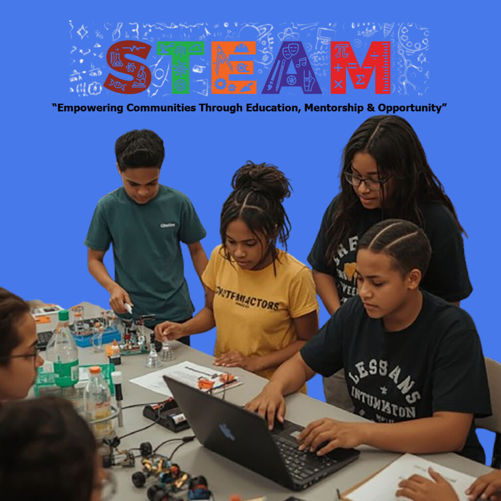 steam pic9